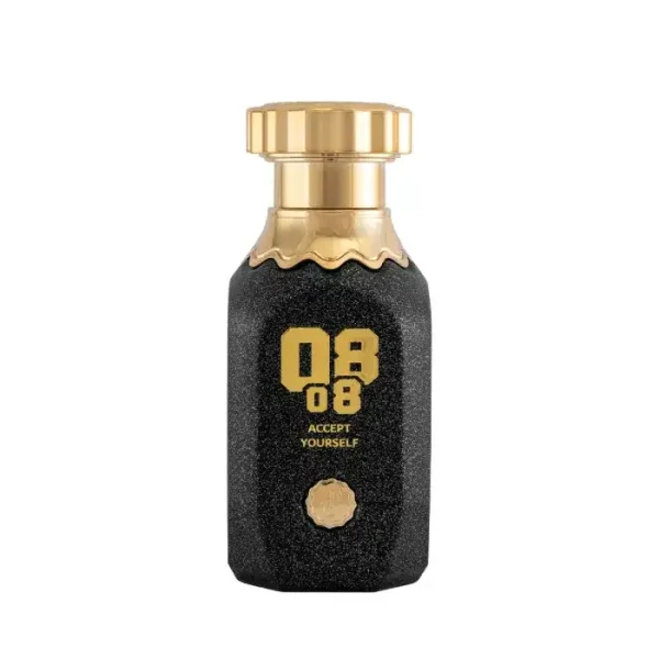 بريما تشيك عطر رجالي اكسبت يورسيلف بارفام 100 مل