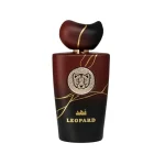 بريما تشيك عطر رجالي فهد او دي بارفام 100 مل