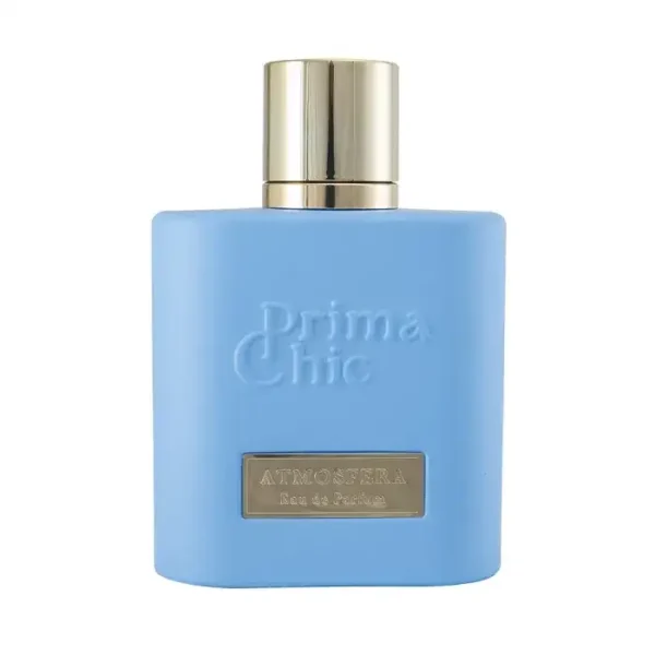 بريما تشيك عطر نسائي اتموسفيرا او دي بارفام 100 مل
