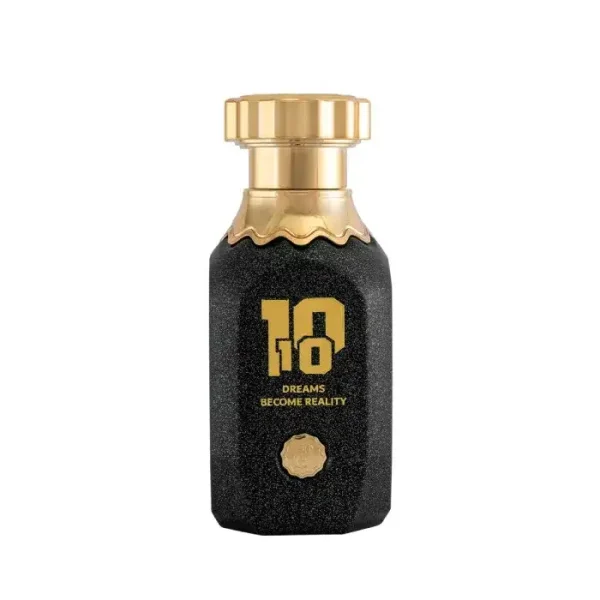 بريما تشيك عطر نسائي دريمس بيكوم ريالتي بارفام 100 مل