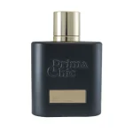 بريما تشيك عطر نسائي عود فانتوم او دي بارفام 100 مل