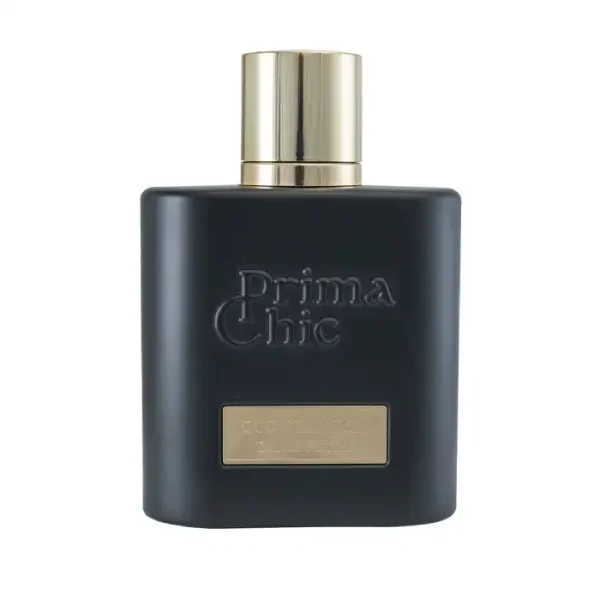 بريما تشيك عطر نسائي عود فانتوم او دي بارفام 100 مل