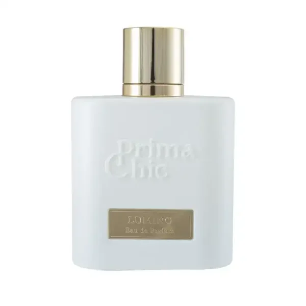 بريما تشيك عطر نسائي لومينو او دي بارفام 100 مل