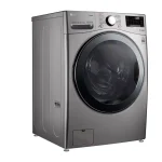 غسالات ال جي LG Washing Machines