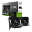 ASUS Dual GeForce RTX 5060 Ti 16GB GDDR7 OC Edition