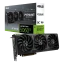 ASUS PRIME GeForce RTX 5060 Ti 16GB GDDR7 OC Edition