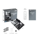 ASUS PRIME Z790-P