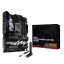 ASUS ROG CROSSHAIR X870E HERO AMD AM5