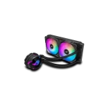 ASUS ROG STRIX LC 240 RGB