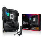 ASUS ROG STRIX X870-F GAMING WIFI