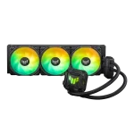 ASUS TUF Gaming LC II 360 ARGB