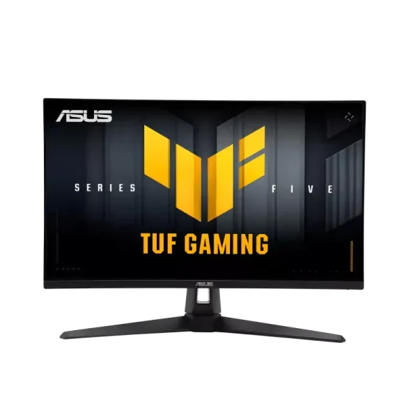 ASUS TUF Gaming Series 5 VG27AQM5A