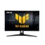ASUS TUF Gaming Series 5 VG27AQM5A