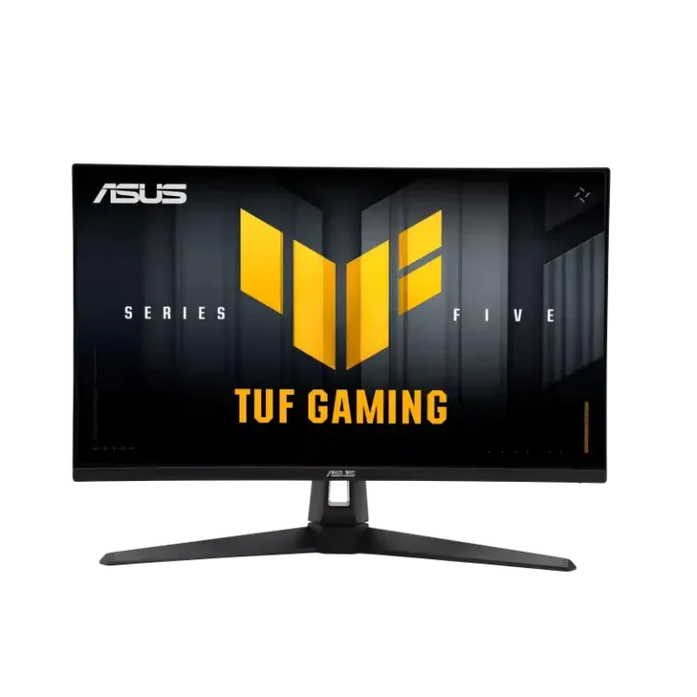 ASUS TUF Gaming Series 5 VG27AQM5A