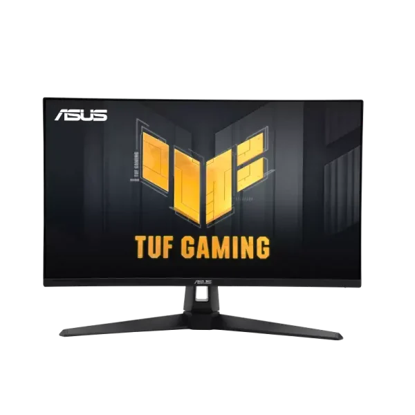 ASUS TUF Gaming VG27AQ3A 180Hz 1ms