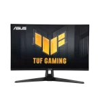 ASUS TUF Gaming VG27AQM1A 1ms 260Hz