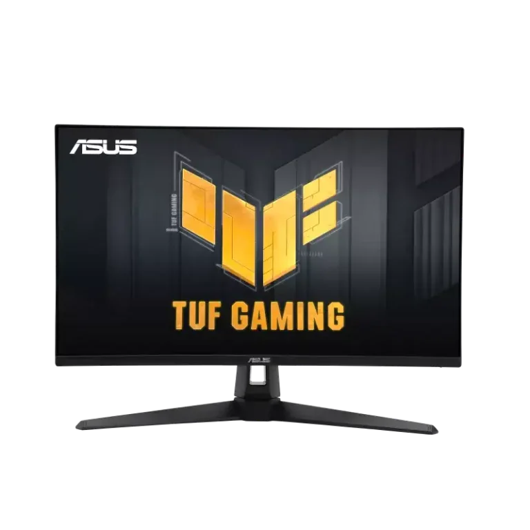 ASUS TUF Gaming VG27AQM1A 1ms 260Hz