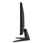 ⁦شاشة ASUS TUF Gaming VG27AQM1A 1ms 260Hz مقاس 27 بوصة⁩ - الصورة ⁦3⁩