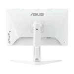 ASUS VG27AQML1A WHITE (1)