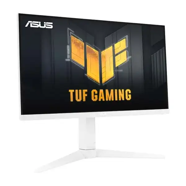 ASUS VG27AQML1A WHITE (3)
