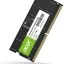 Acer SD200 DDR5 Single RAM 16GB 5600 MT/s CL46