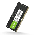 Acer SD200 DDR5 Single RAM 32GB 5600 MT/s CL46