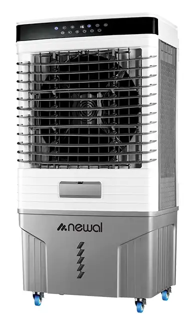 مبرد هواء Air Coolers