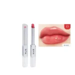 BABE 13
