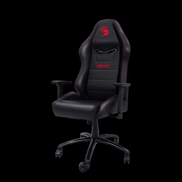 Bloody GC-350 Gaming Chair