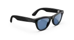 نظارة ميتا الذكية Ray-Ban Meta Skyler AI Glasses راي بان