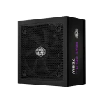 COOLER MASTER MWE Gold 750 V3 ATX 3.1 80 Plus Gold