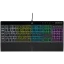 CORSAIR K55 RGB PRO Gaming Keyboard