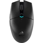 CORSAIR KATAR PRO Wireless Gaming Mouse