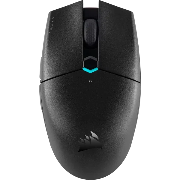 CORSAIR KATAR PRO Wireless Gaming Mouse