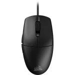 CORSAIR M55 Lightweight Gaming Mouse