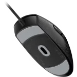 ⁦ماوس CORSAIR M55 Lightweight Gaming Mouse⁩ - الصورة ⁦2⁩