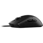⁦ماوس CORSAIR M55 Lightweight Gaming Mouse⁩ - الصورة ⁦3⁩