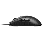 ⁦ماوس CORSAIR M55 Lightweight Gaming Mouse⁩ - الصورة ⁦4⁩
