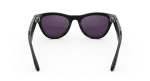 ⁦نظارة ميتا الذكية Ray-Ban Meta Skyler AI Glasses راي بان⁩ - الصورة ⁦2⁩