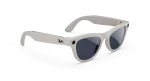 ⁦نظارة ميتا الذكية Ray-Ban Meta Skyler AI Glasses راي بان⁩ - الصورة ⁦5⁩