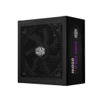 Cooler Master MWE Gold 850 V3 ATX 3.1 80 Plus