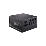 Cooler Master V750 Gold Full-modular Semi-fanless 80 Plus 750W