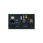 Cooler Master V750 Gold Full-modular Semi-fanless 80 Plus 750W