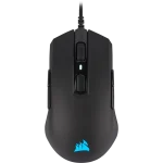 ⁦مجموعة كيبورد وماوس وسماعات كورسير Corsair Gaming All-In-One⁩ - الصورة ⁦2⁩