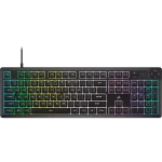 ⁦مجموعة كيبورد وماوس وسماعات كورسير Corsair Gaming All-In-One⁩ - الصورة ⁦3⁩