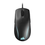 Corsair M75