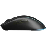 ⁦ماوس Corsair M75 WIRED Lightweight RGB Gaming Mouse⁩ - الصورة ⁦2⁩