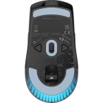 ⁦ماوس Corsair M75 WIRED Lightweight RGB Gaming Mouse⁩ - الصورة ⁦3⁩