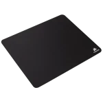 Corsair MM100 Cloth Gaming Mouse Pad 320x270mm