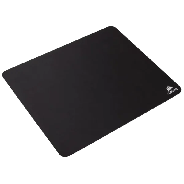 Corsair MM100 Cloth Gaming Mouse Pad 320x270mm